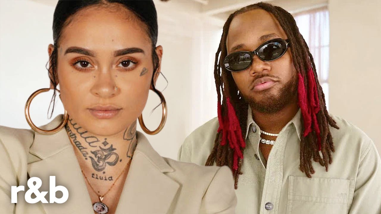 Leon Thomas, Kehlani - Dirt On My Shoes (Lyrics)