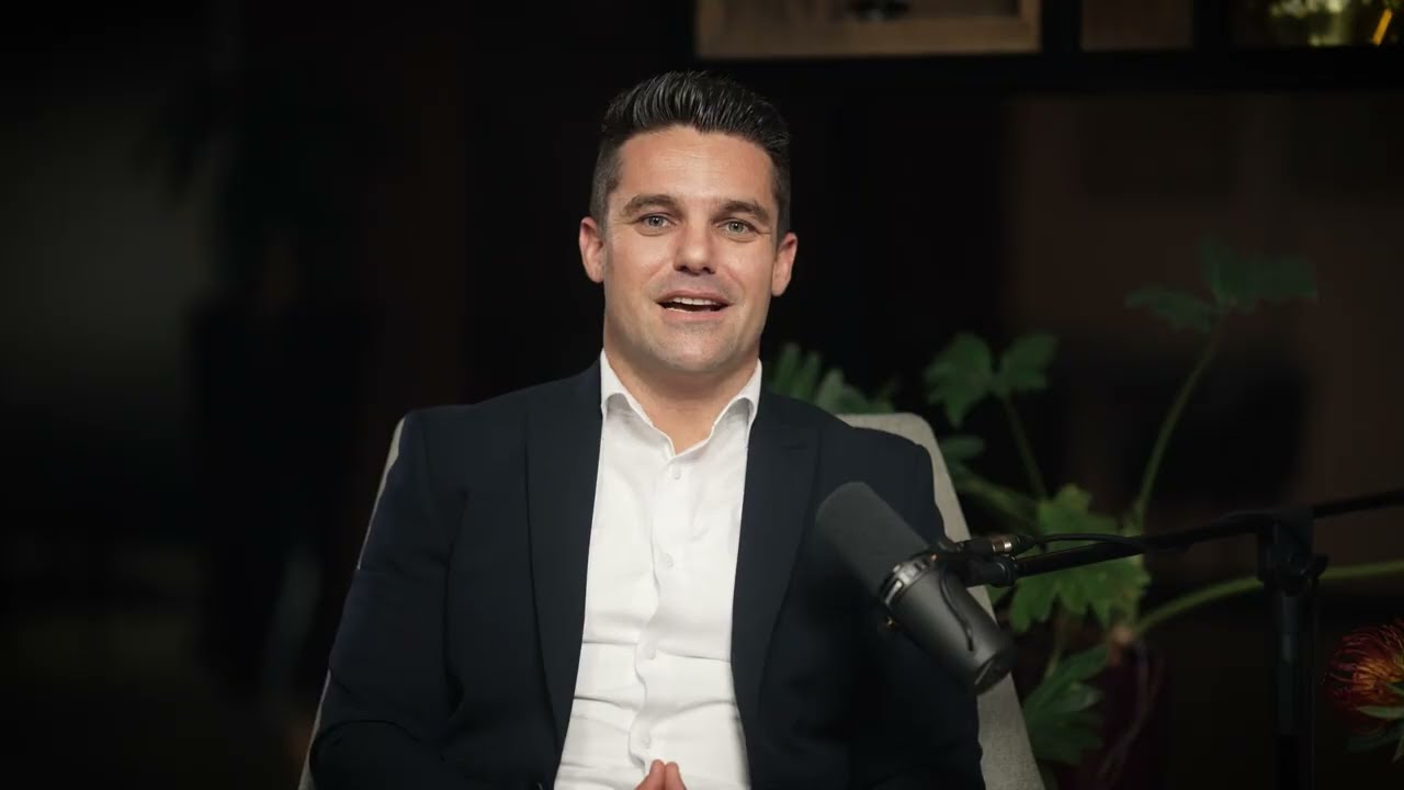 Wealth Debrief Exchange – Structuring offshore wealth with Old Mutual International