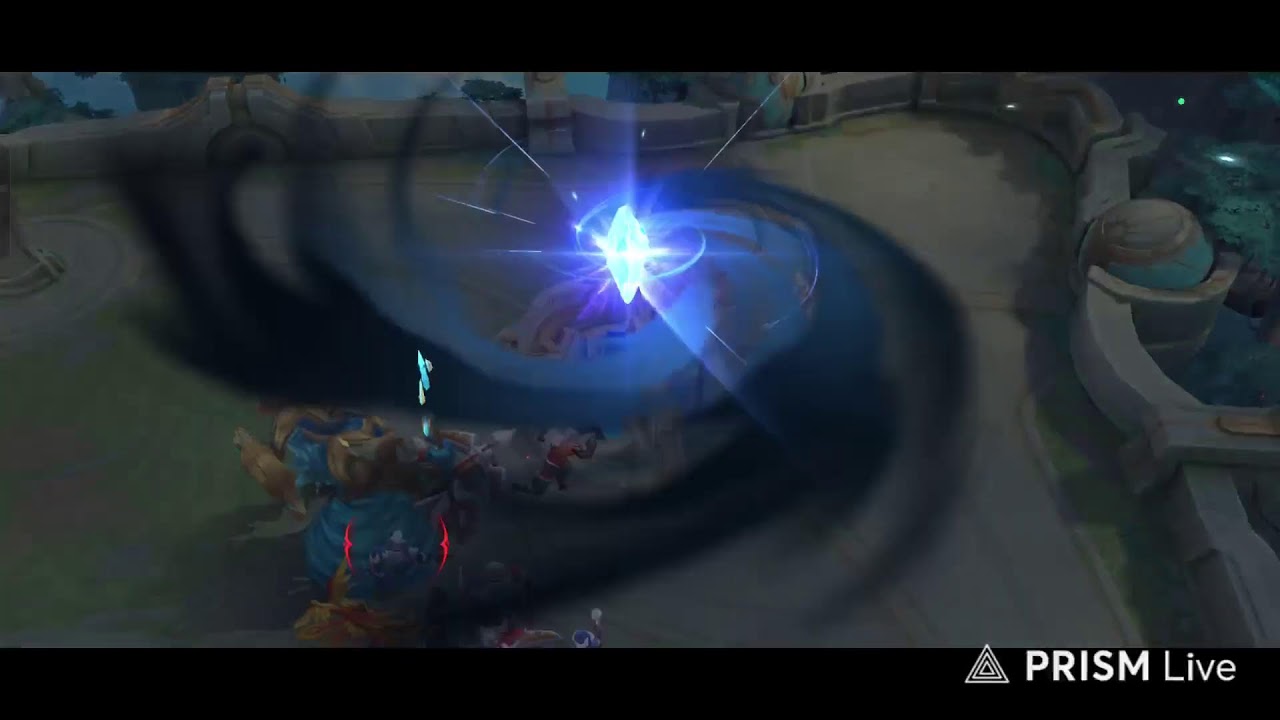 RGRGRGRG  !!#MLBB
