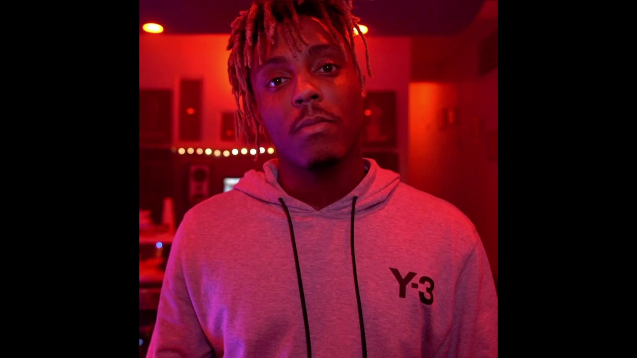 [FREE] Juice WRLD Type Beat - 