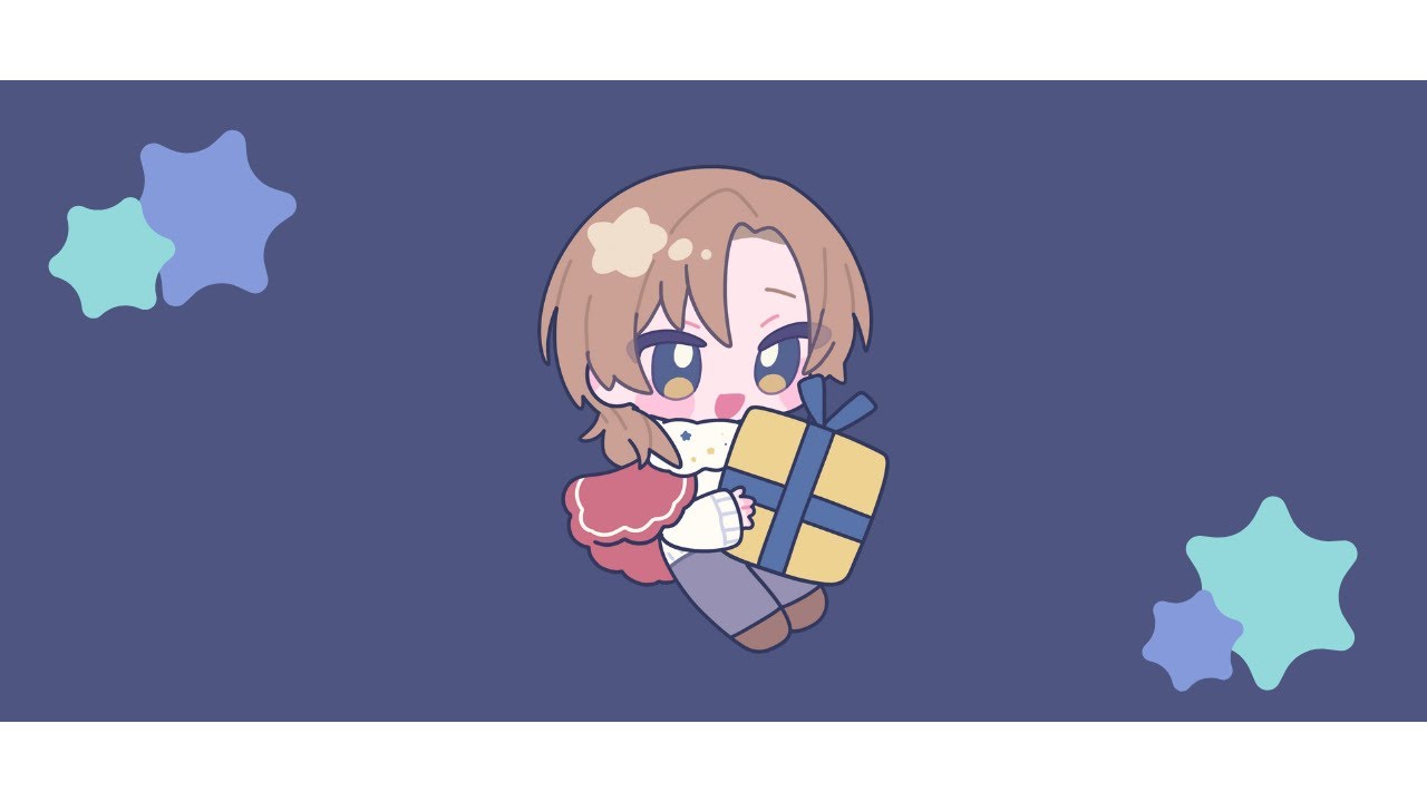 【 #FallGuys 】クラウン取りたいよなぁぁ？！？！ #フォールガイズ #参加型