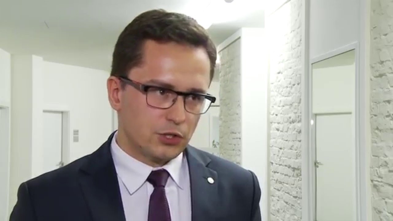 Europa ogranicza emisję CO2? To zależy, jak liczymy