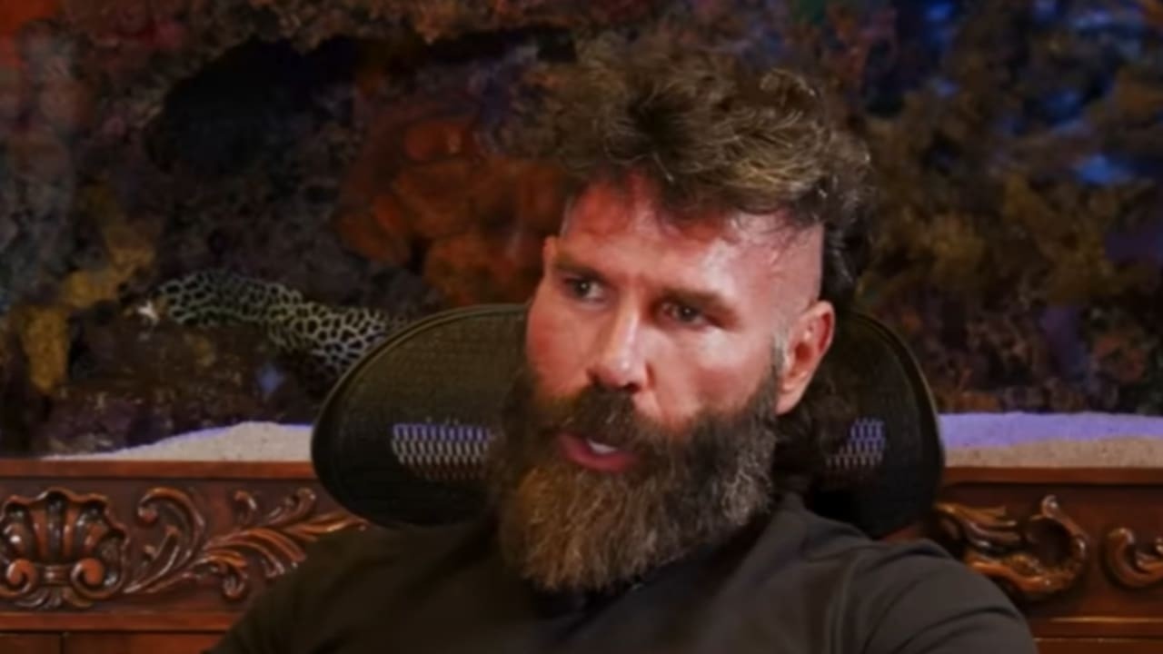 Действительно ли это противостояние левых и правых?