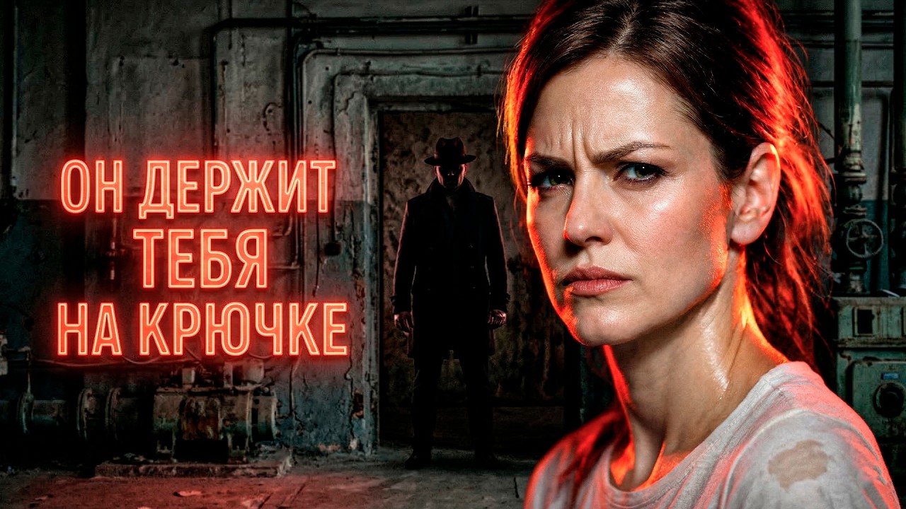 5 Сладких фраз, которые значат: «Ты мне просто УДОБНА»