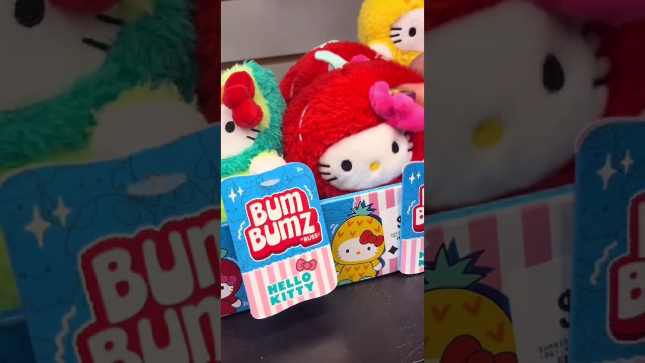 GameStop/ Go! Calendars Toys Games / Associated Supermarket: Sunday February 1,2026.
