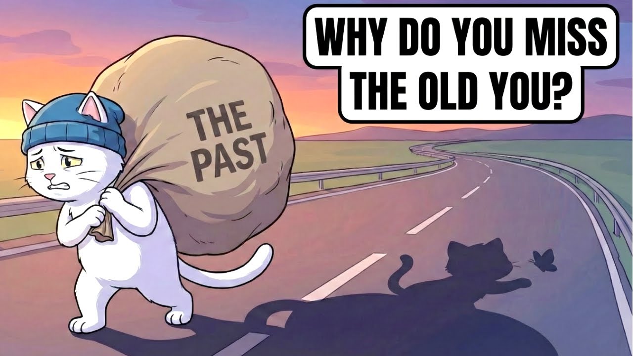 Grieving a Person Who is Still Alive: You
