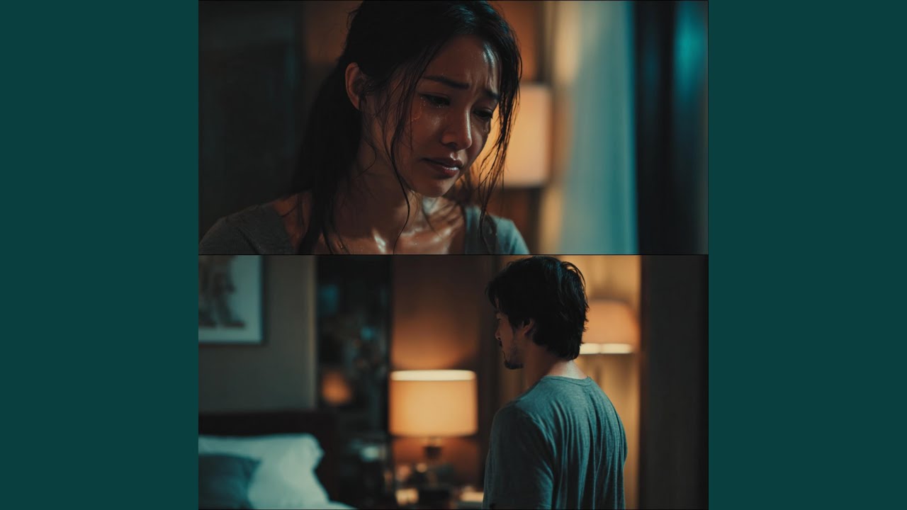 ฮักผิดคน