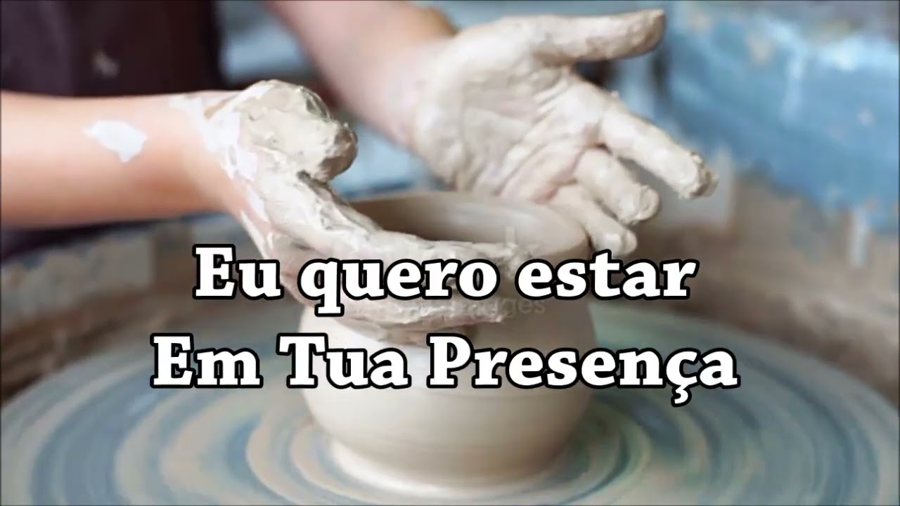 Usa me  Cantado Com Letras ( Coral de Mulheres do Templo Central  Ass.de Deus  Belém do Pará )