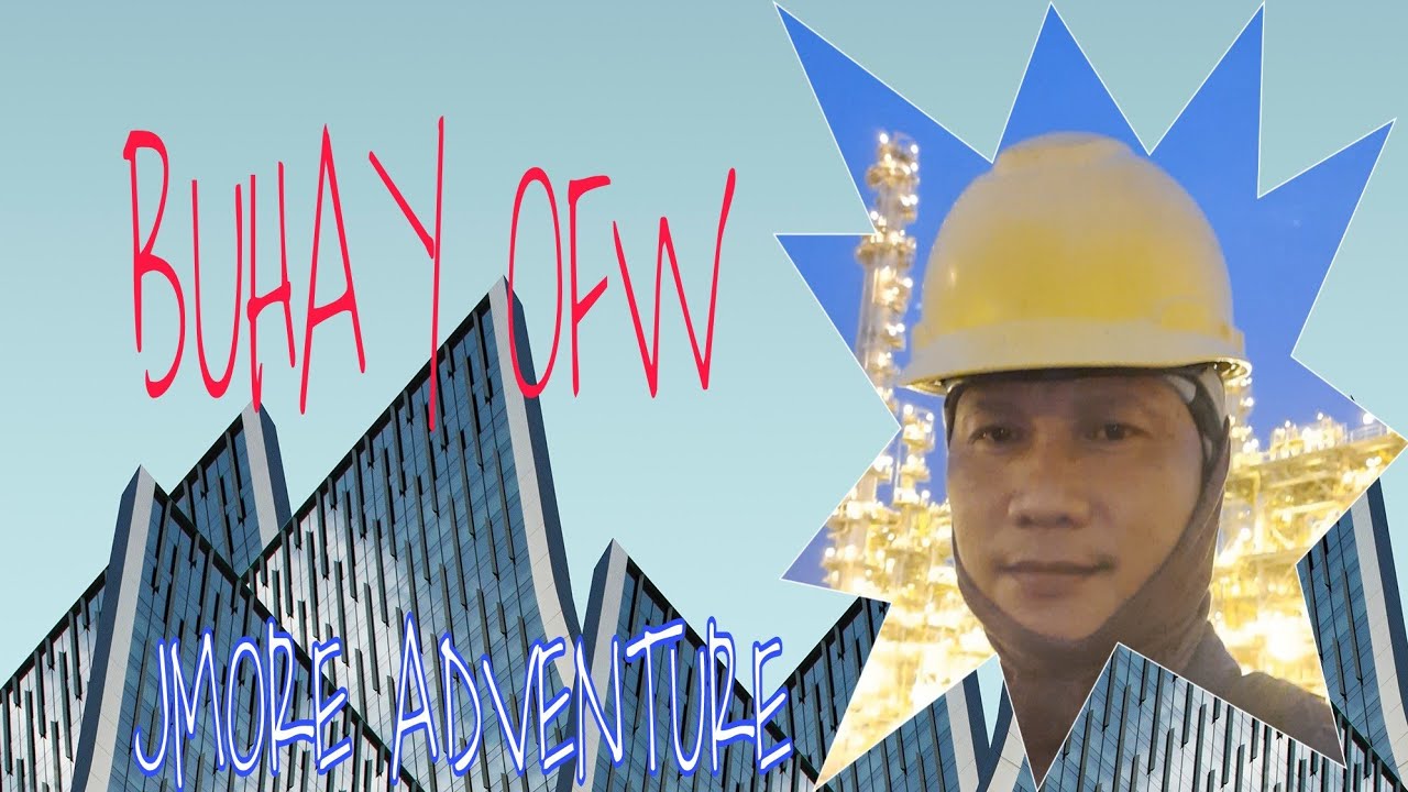 MONORAIL CRANE..Wire rope replacement and installation