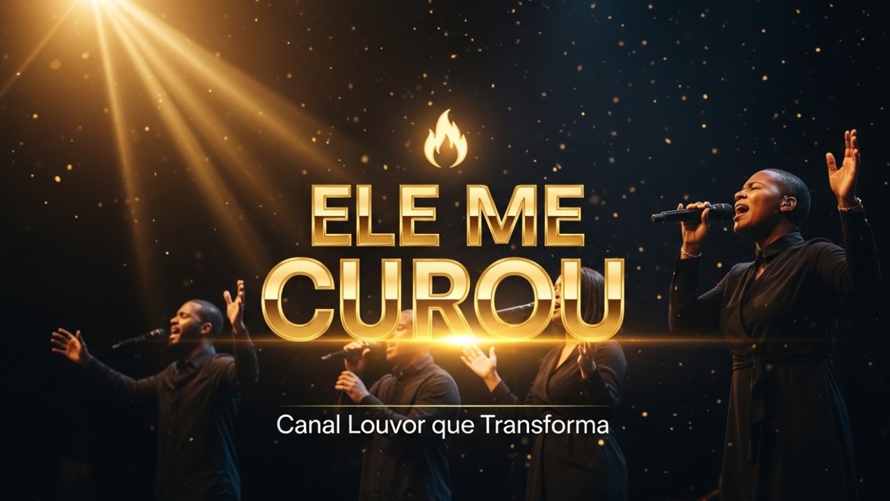ELE ME CUROU