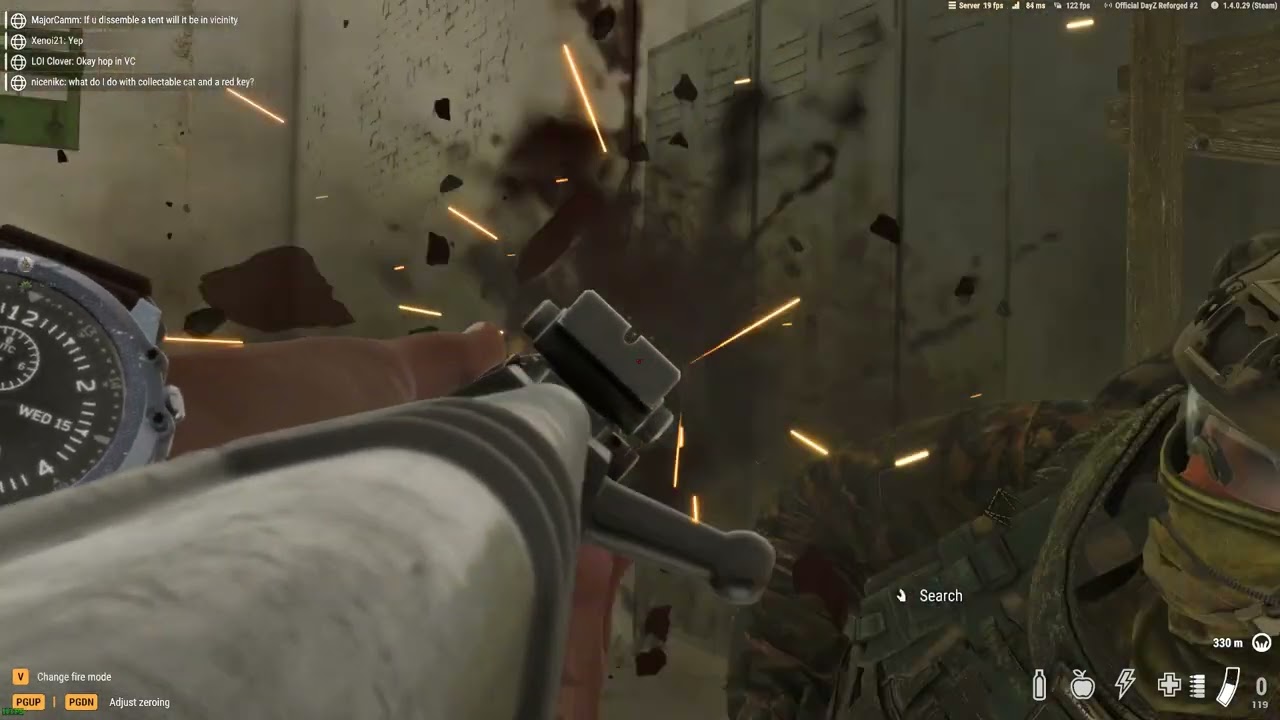 Lucky Loot