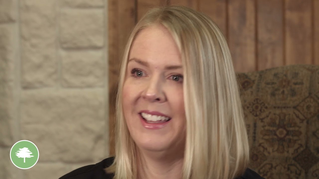 Dr. Stephanie Bangs | Passionate About Sleep Apnea Treatment