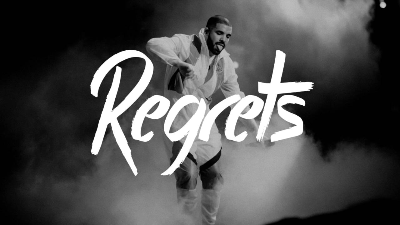(FREE) Drake Type Beat - 