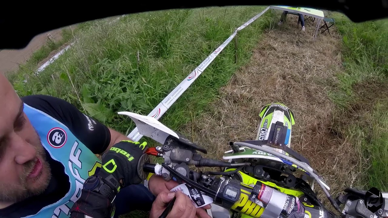 Lagares Extreme 2018 Onboard Nachette10