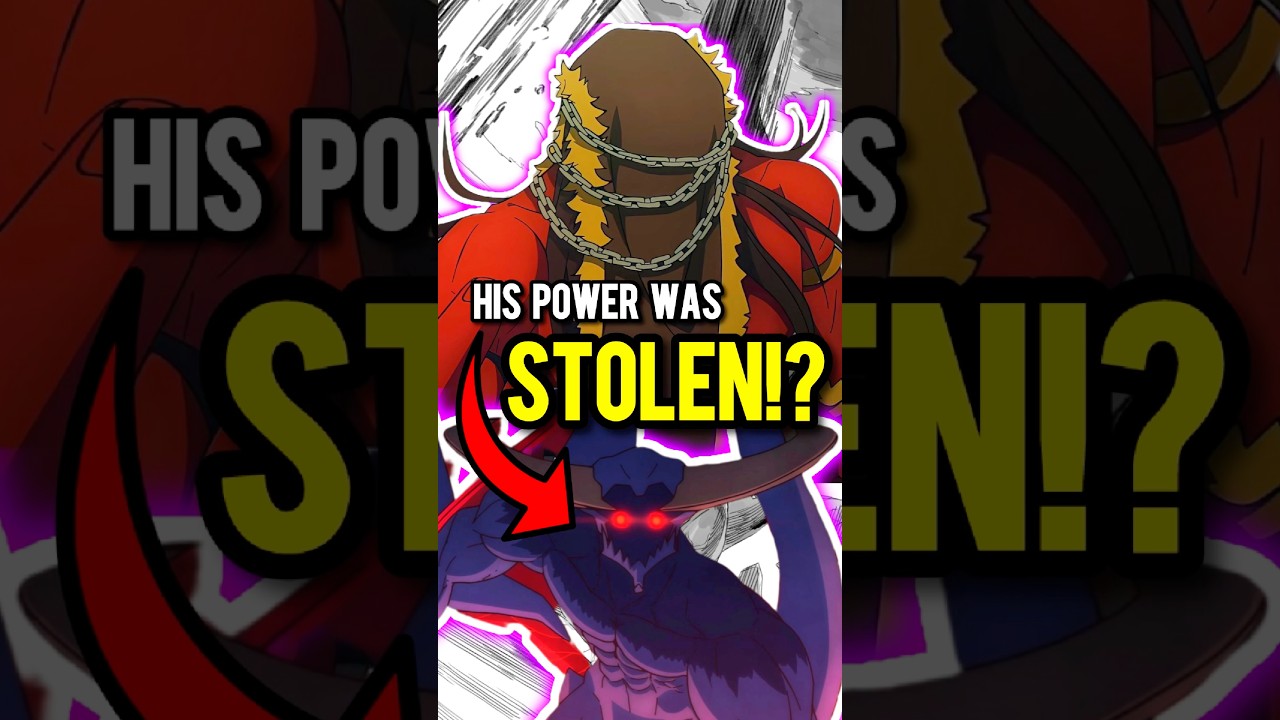 ALCIDES can steal NOBLE PHANTASMS!? | Fate Strange/Fake