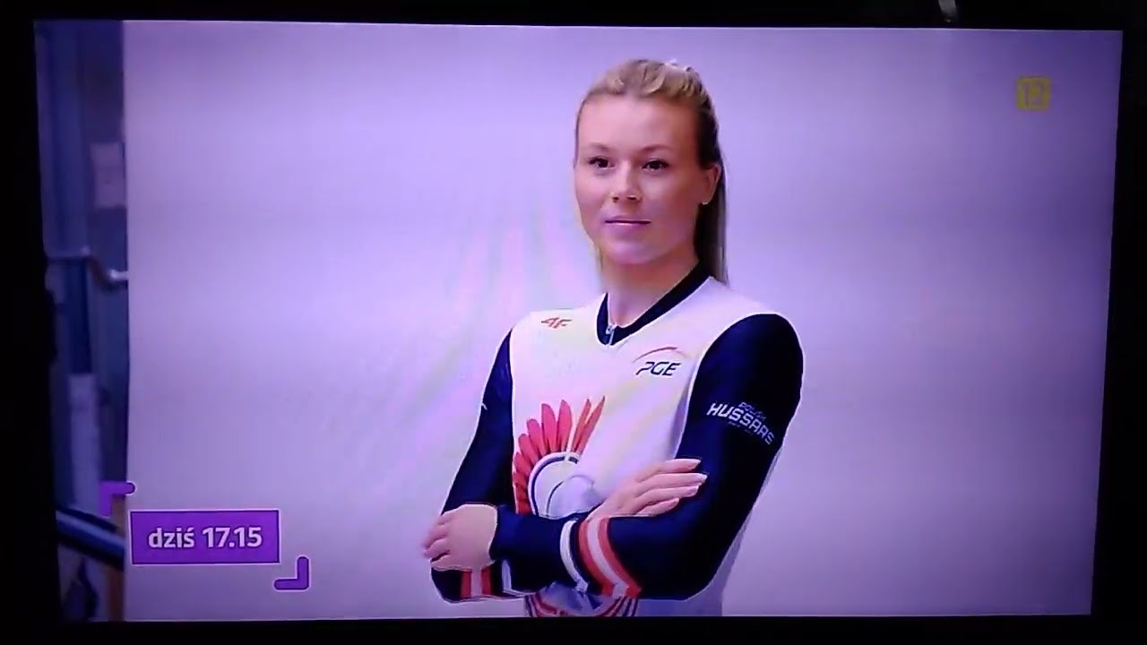 TTV - Zapowiedzi i Sponsorzy Programu z 29.01.2026r.