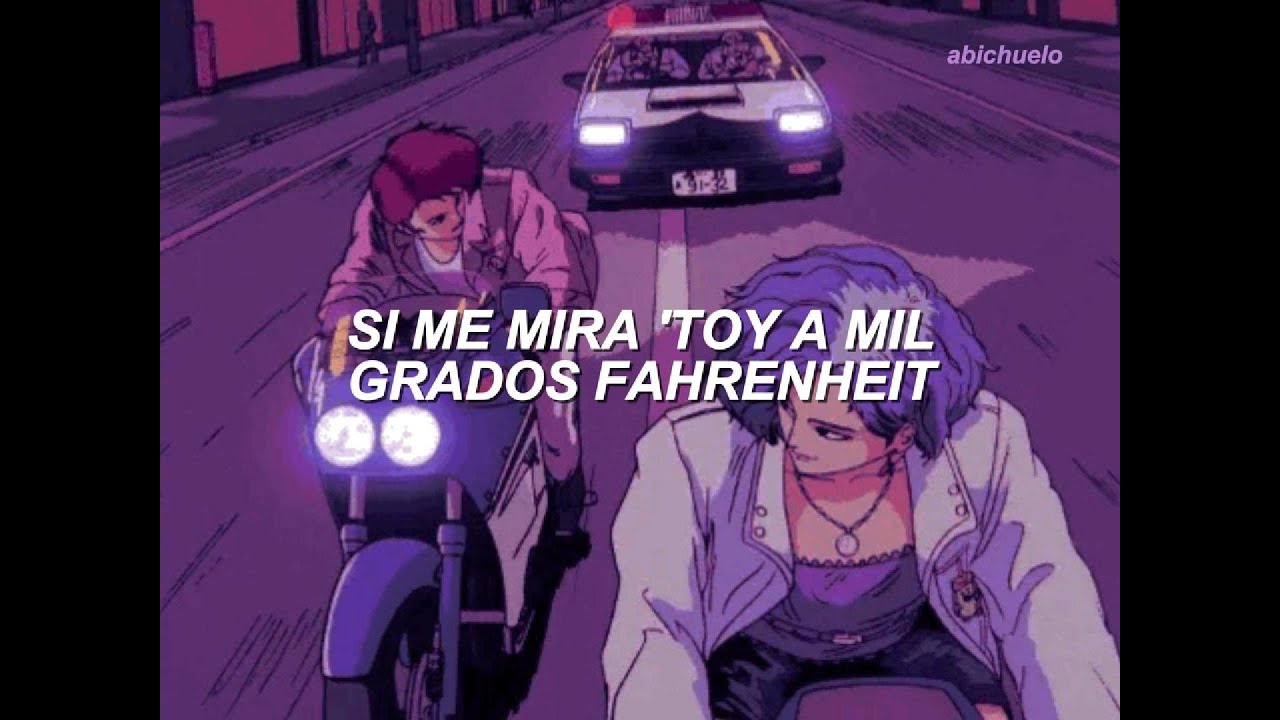 guchi polo ─ saramalacara ft. evar [letra]