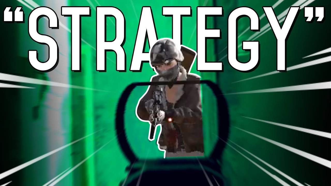 Never before seen pro 