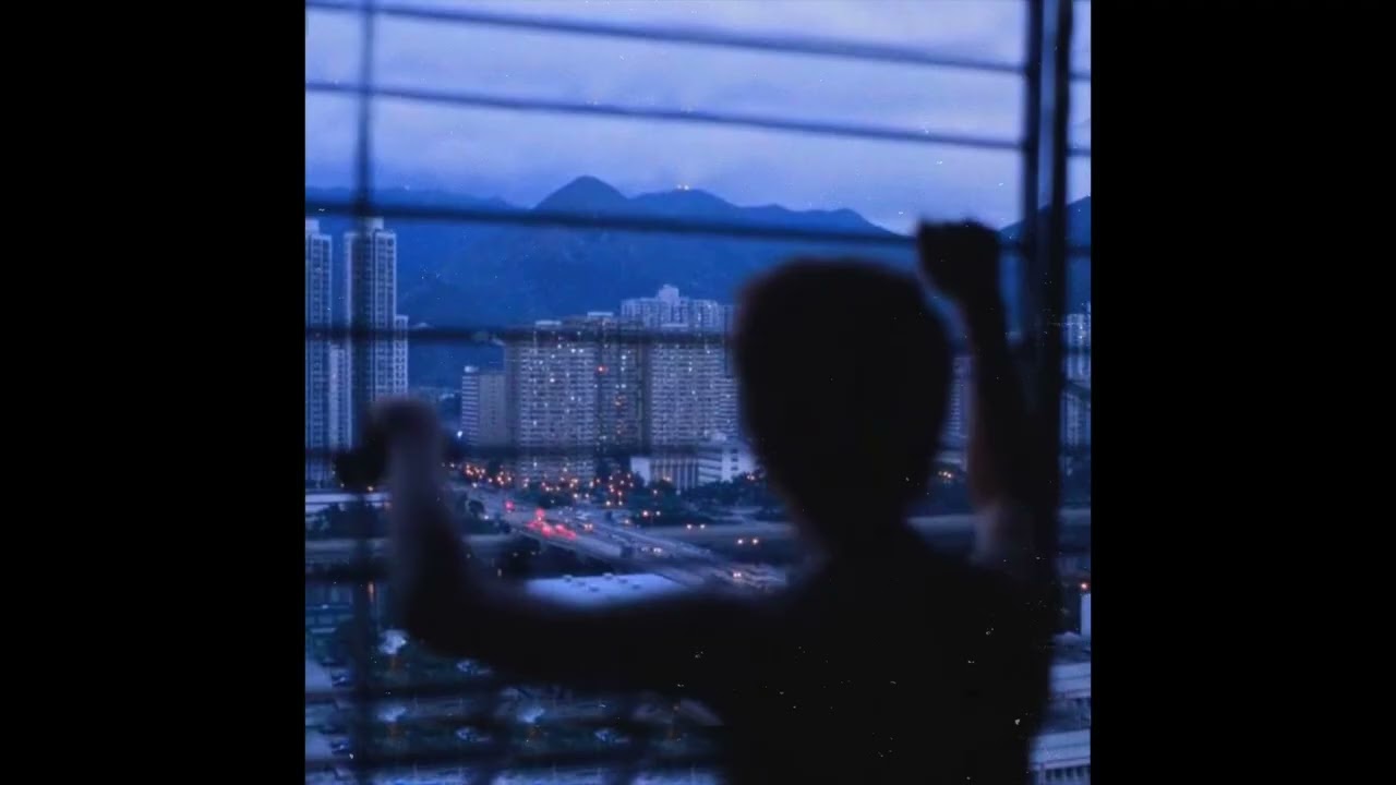 Cash Cobain x Drake Type Beat - 
