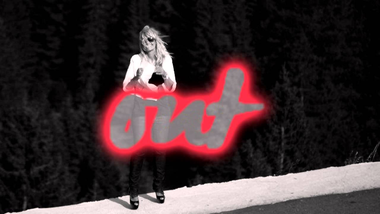 Nicola - Addicted to your love