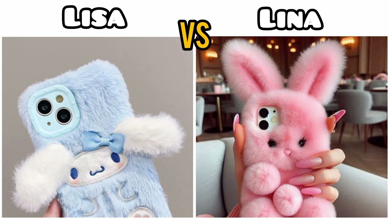 Lisa or Lina (accessories edition)#anesthesia 