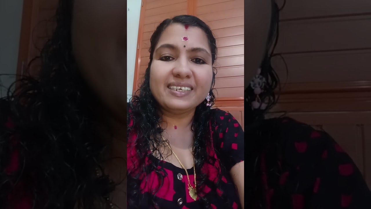 എന്നെ അറിയാത്തവർക്ക് വേണ്ടി
