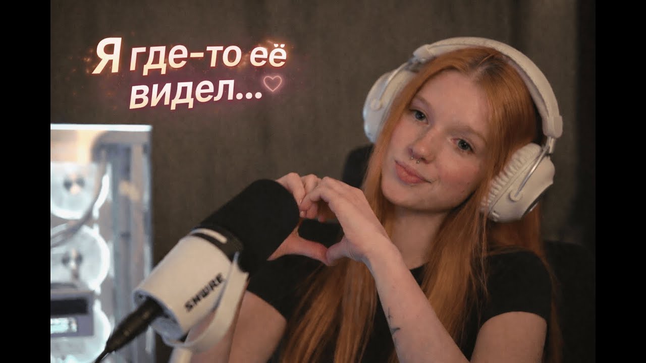 ппообщааемсяя? | kuporovaa krupa