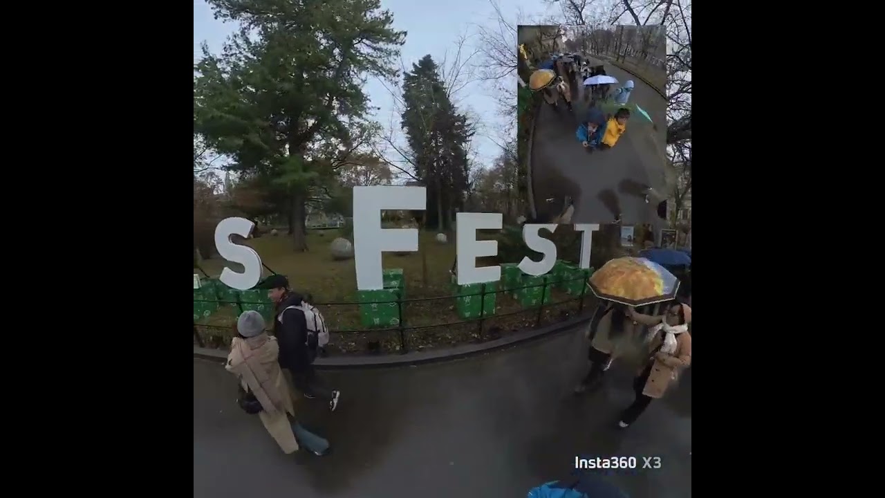 奧地利米蘭，維也納