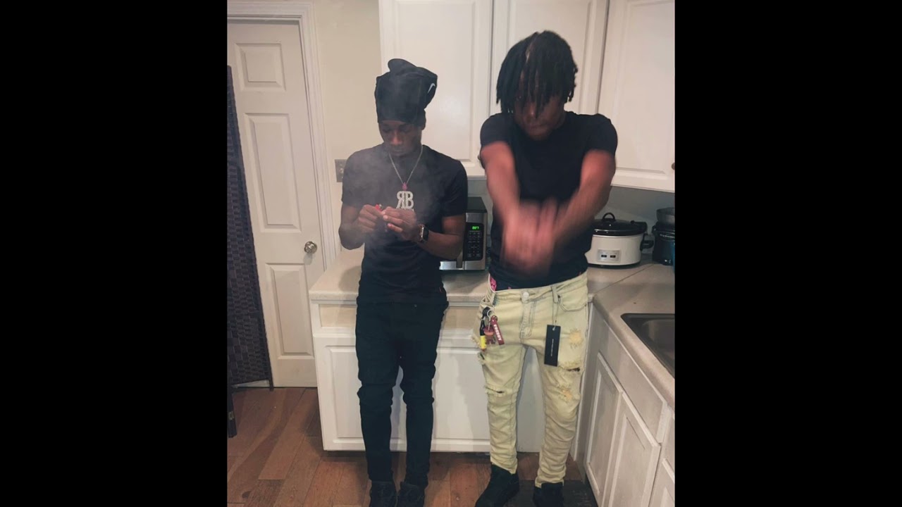 (FREE) Monewaypeso x RealBleeda Type Beat 2024-