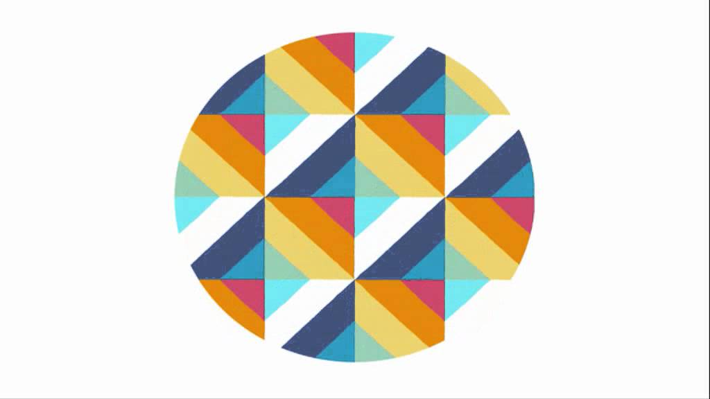 Needw020 - The Mekanism - Can't Believe (Mario Basanov Dub)