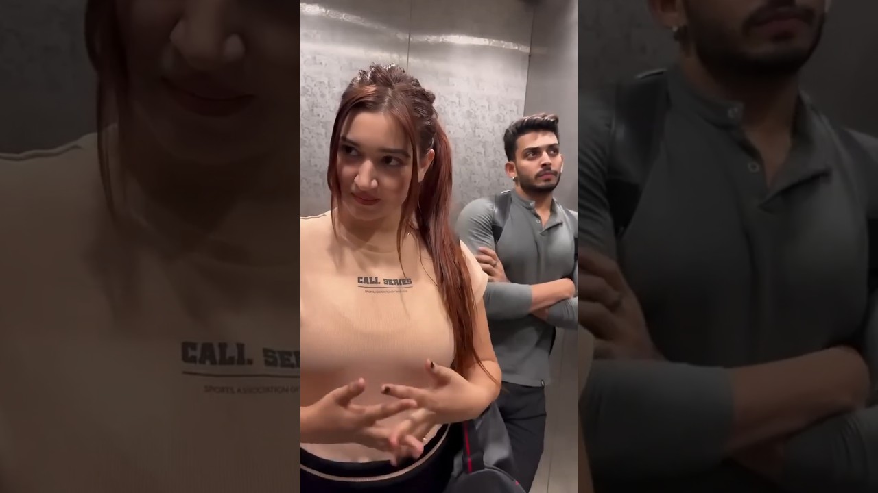 jugni2.0#trendingshorts #trending #youtubeshorts #shorts #love #punjabisong