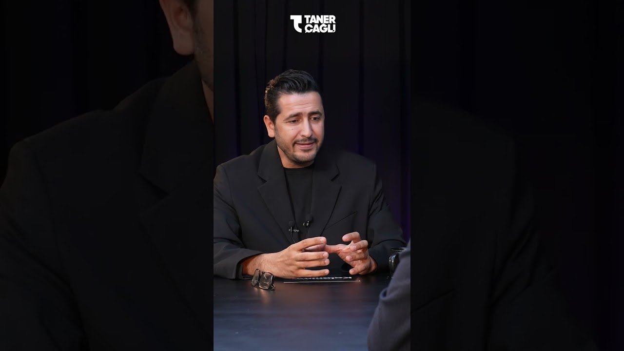Problem Doktoru: &uml;Online eğitimi tercih ederim&uml; - Taner &Ccedil;ağlı