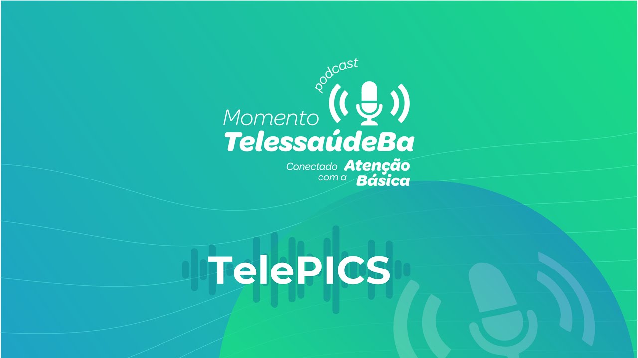 #157 - TelePICS