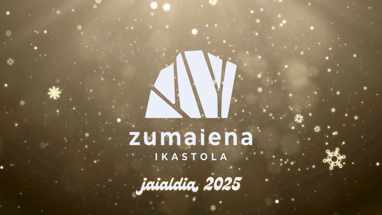 Jaialdia 2025