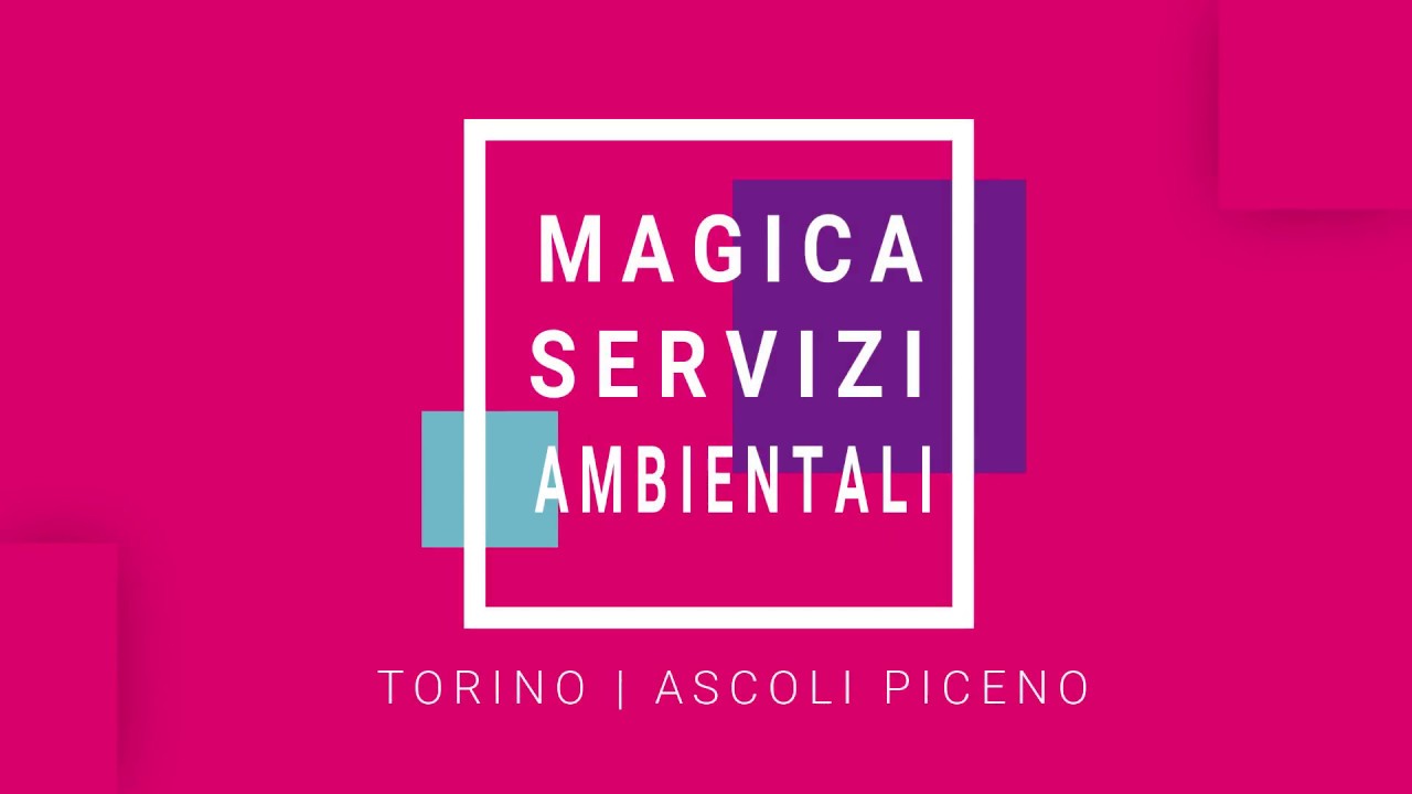 PULIZIA POST-CANTIERE CHIESA - TORINO