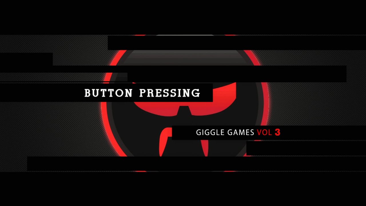 Dr DisRespect | Giggle Games Vol 3