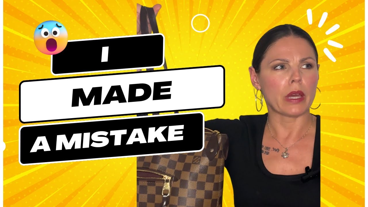 About dupes and fakes…and are we stupid for buying luxury?