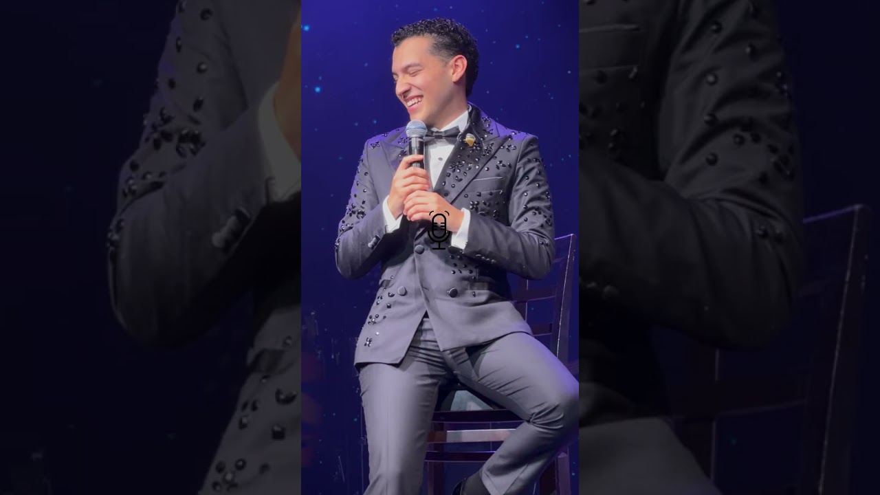 Entrevista de mario giron 