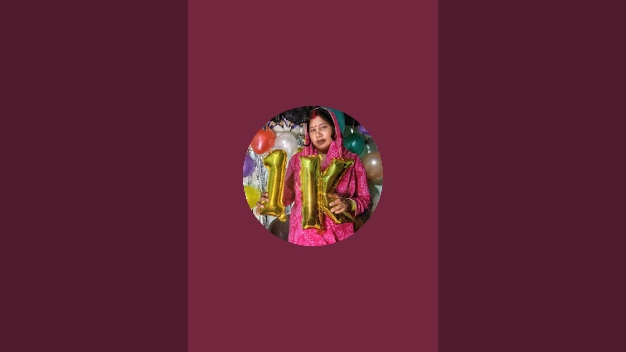 Babita Devi up 82 is live!