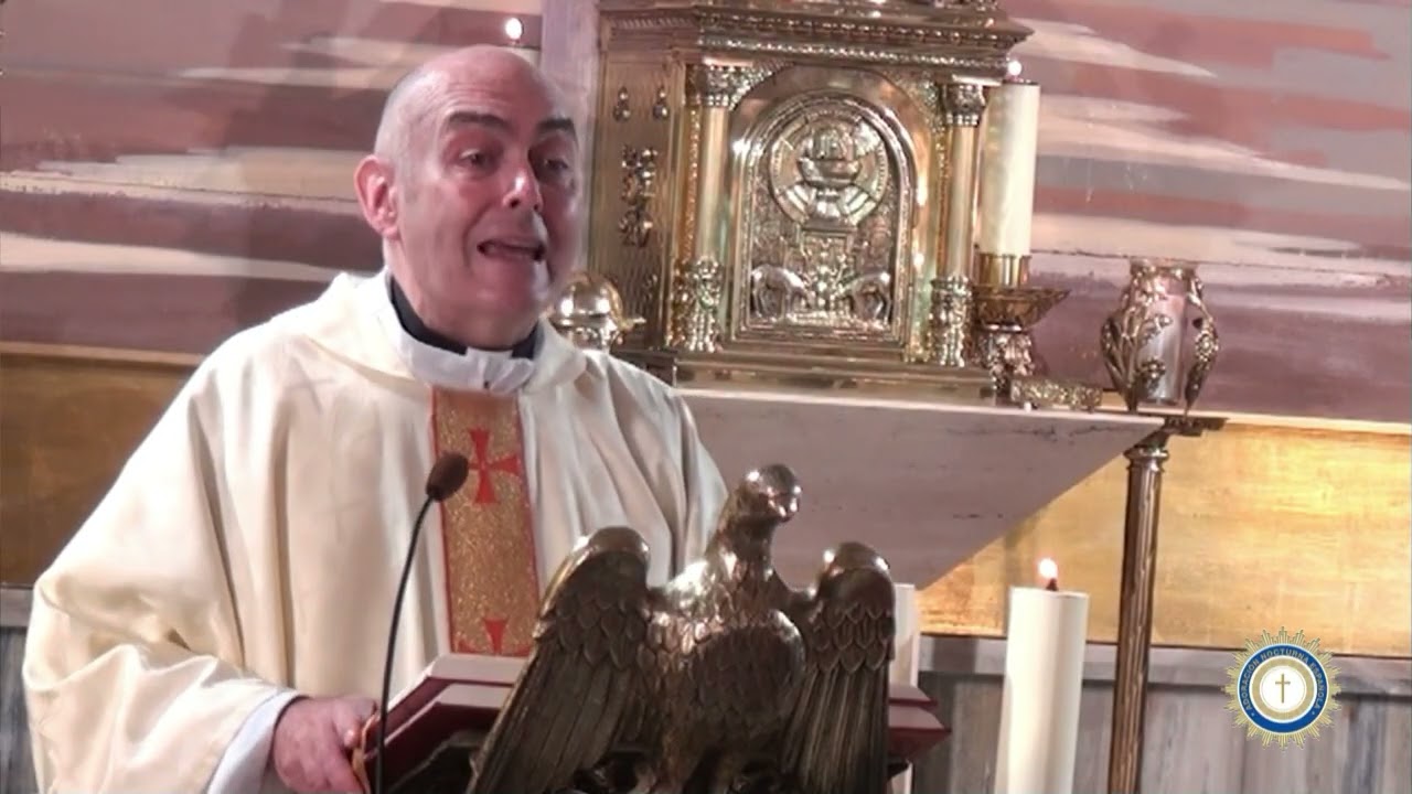 VIGILIA JUBILAR 2025 ANE MAR MENOR MURCIA