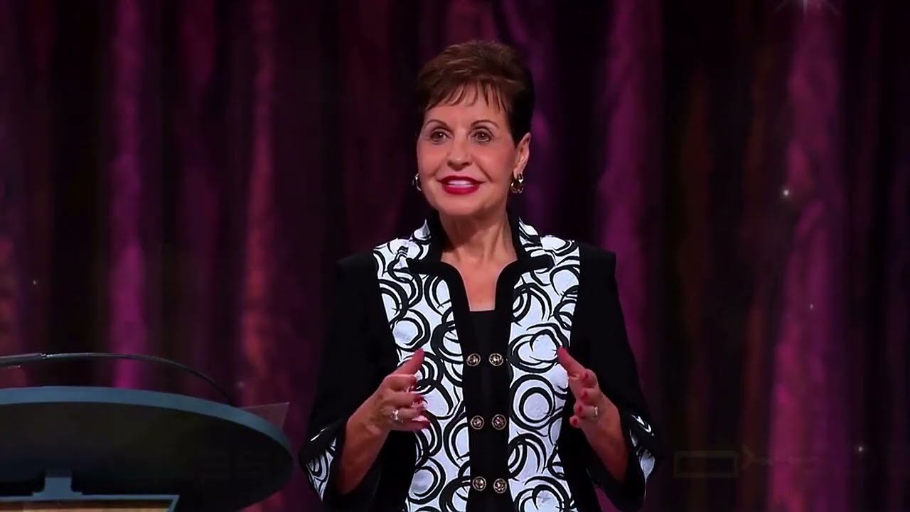 We Tested Trusting in God and Having Faith Here's What Happened in Just 30 Days