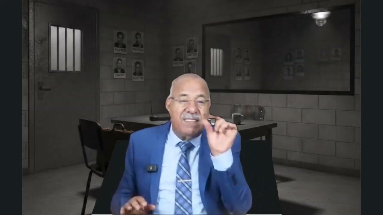 #abdelkader_kharraz قصة حب  والنهاية كانت خايبة