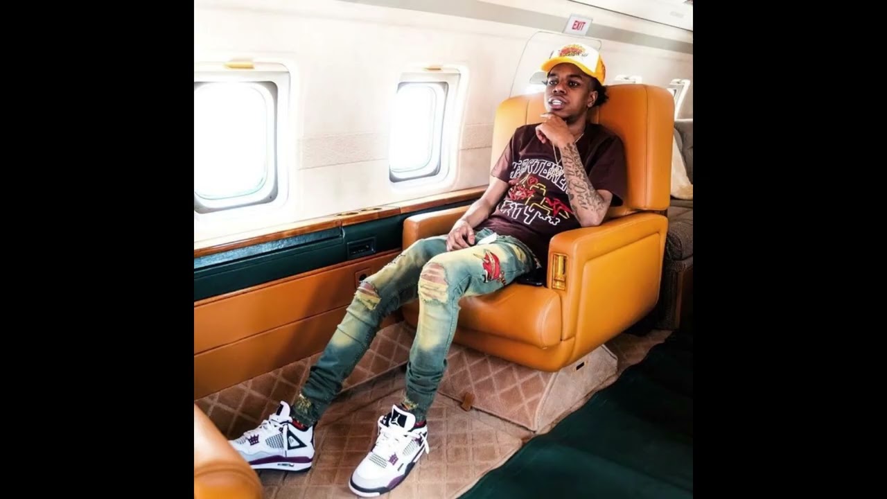 [FREE] Lil Poppa Type Beat 2026 - 