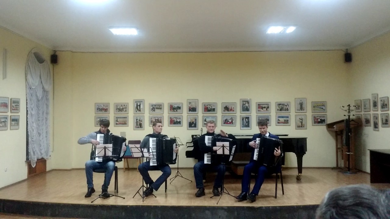 Meden cocek & romaniada