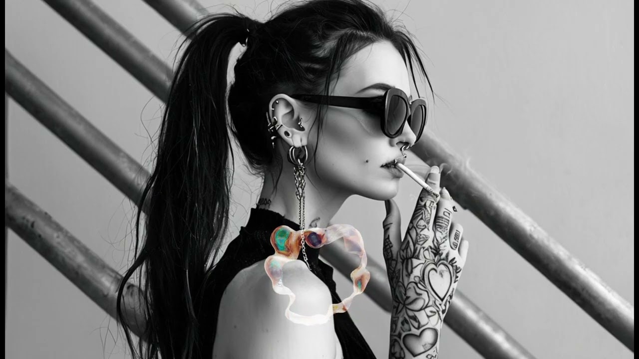 Motivational Background Music Download High-End Brand Shop Music