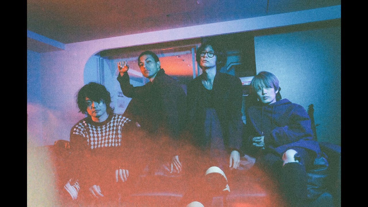 [Alexandros] - VANILLA SKY (ARABAKI ROCK FEST.24)