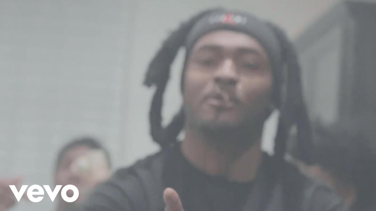 BandBoi PH - We Get IT IN (Official Music Video)
