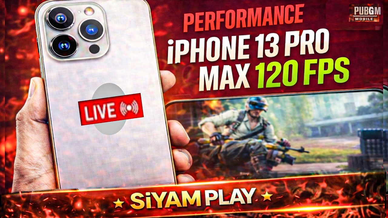 🔴 RANK PUSH | PUBG MOBILE live | Road To 1k 🔥🔥 #pubgmobile