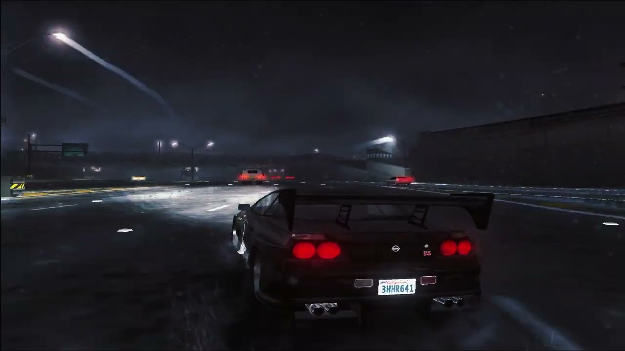 Playboi Carti - Molly (slowed to perfection) 432Hz