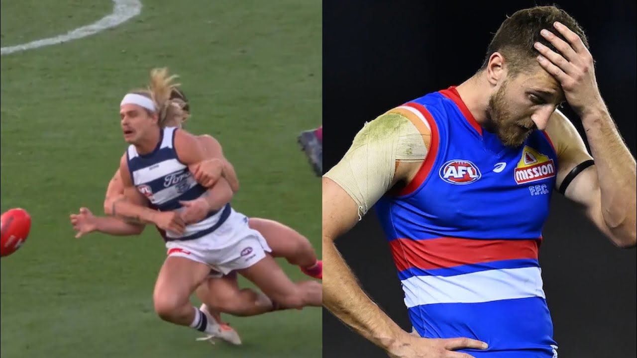 AFL 